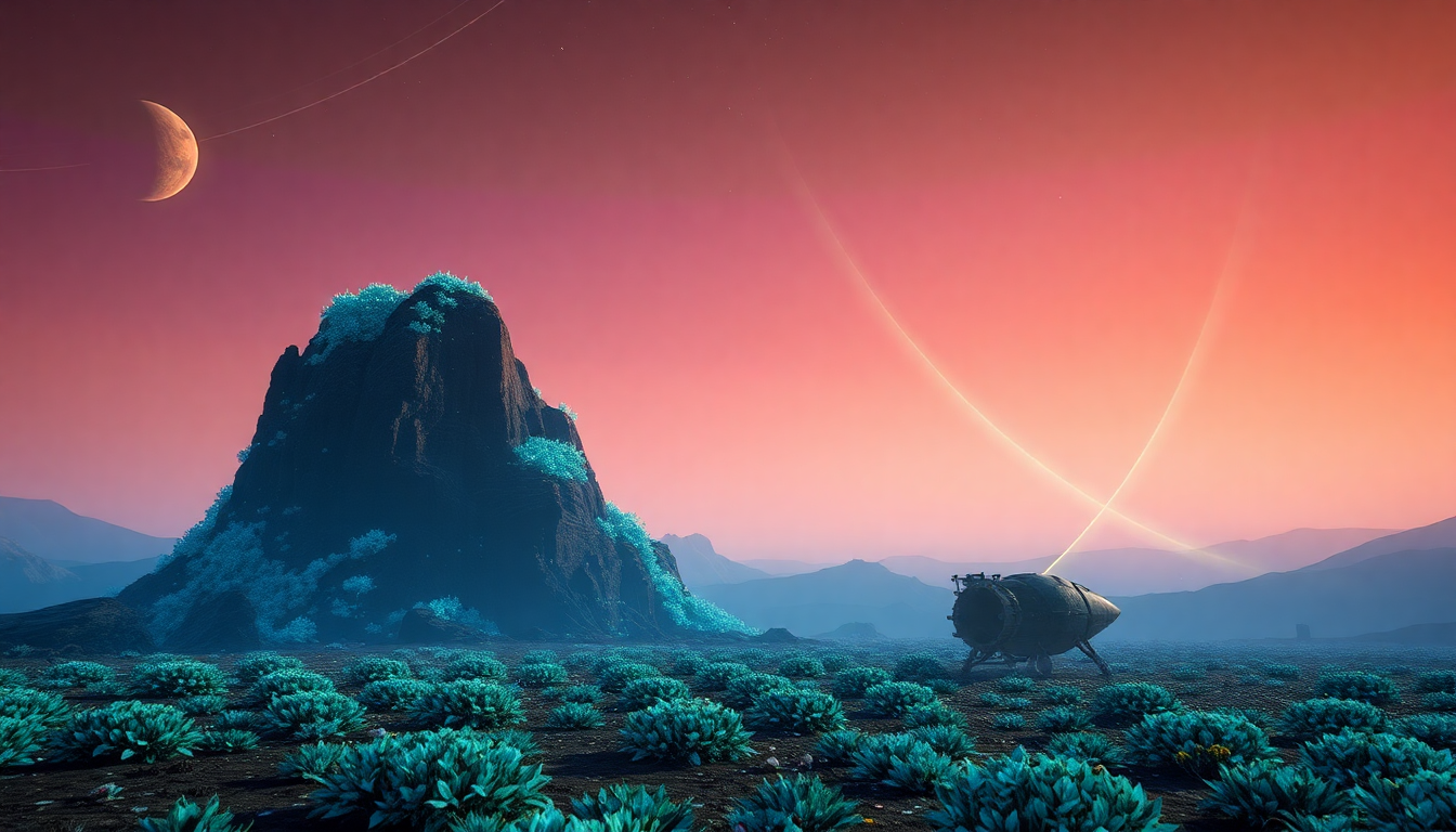 the poignant farewell of a no mans sky permadeath player 1747082096