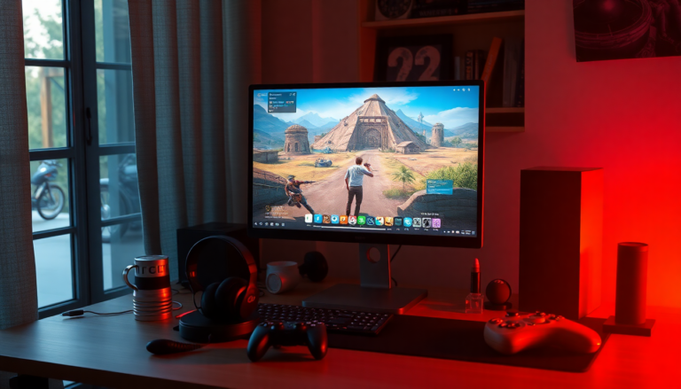 the rise of ai voice theft in gaming 1747862063
