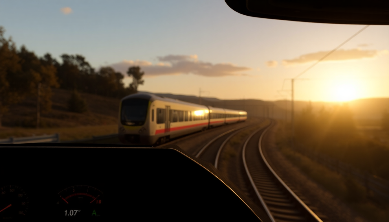 the state of train sim world a deep dive into the frustrations 1747392483