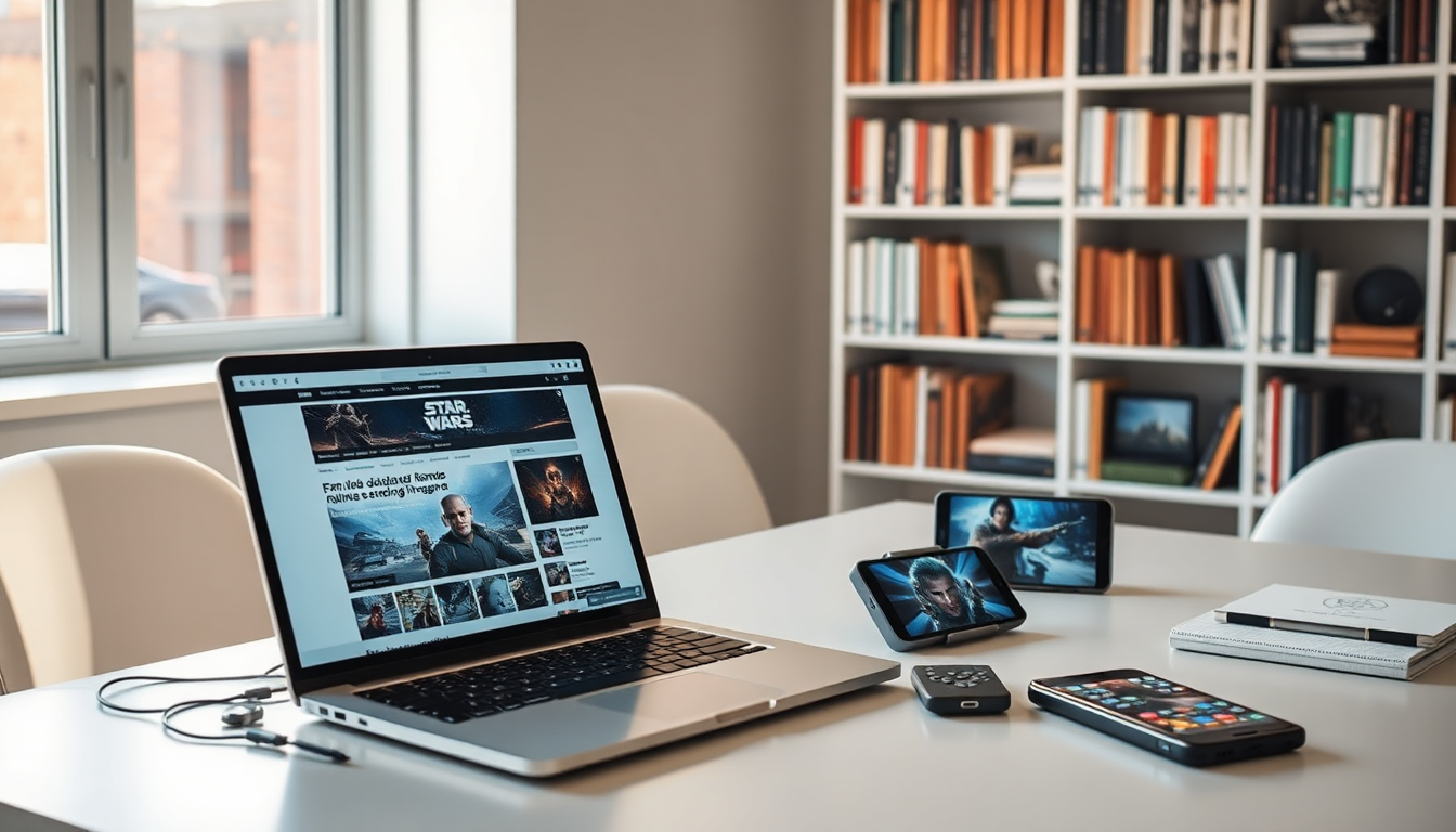 the surprising link between cia operations and gaming websites 1748370683