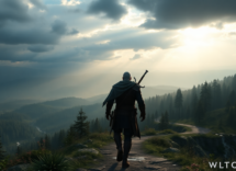 the unforgettable choices that define the witcher 3 1747693433