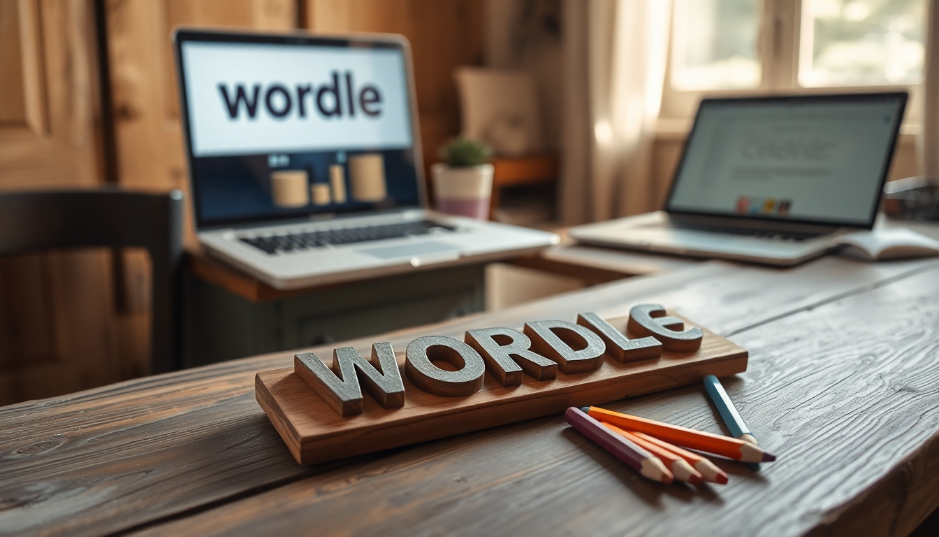 tips and tricks for mastering wordle 1746760404