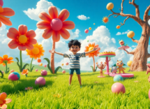 to a t keita takahashis quirky new game about joy 1746489383