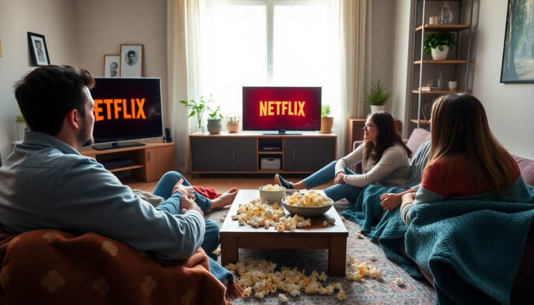 top netflix movies and series in italy from may 19 to 25 1748381687