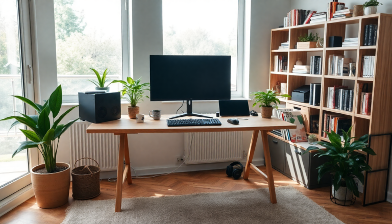 transform your space for gaming and productivity 1747377774