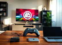 troubleshooting ea fc 24 connection issues on xbox cloud gaming 1746375813