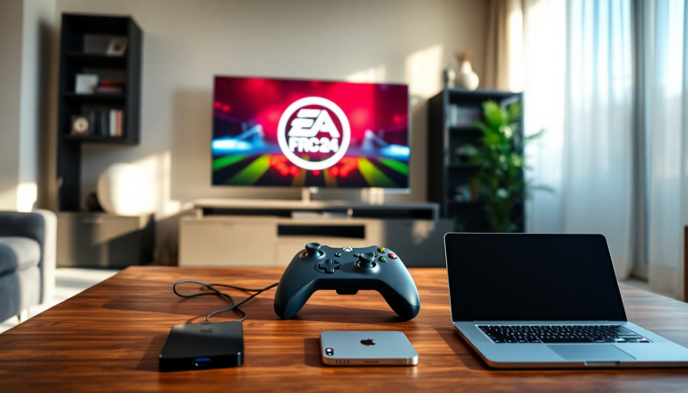 troubleshooting ea fc 24 connection issues on xbox cloud gaming 1746375813