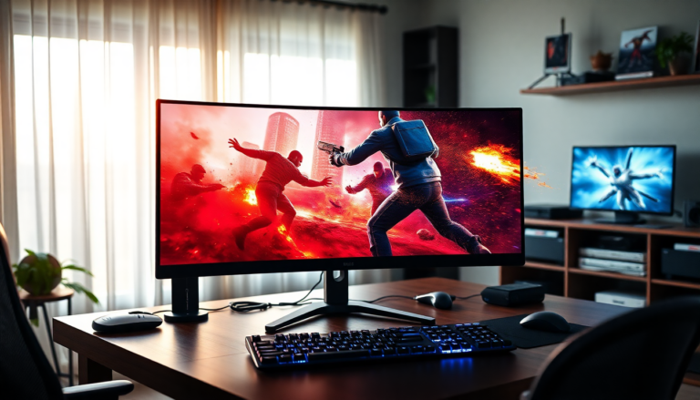 unbeatable gaming monitor deals this memorial day 1748235320