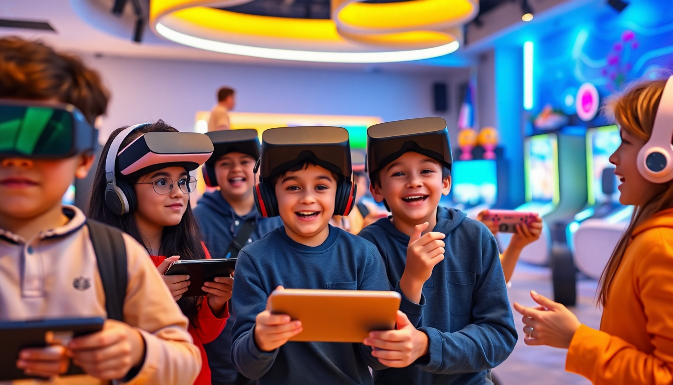 understanding gen alpha the next wave of gaming consumers 1748539052