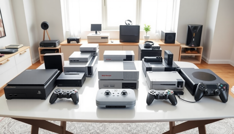 understanding video game consoles a complete guide 1746902857
