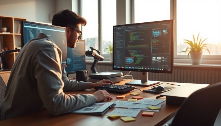 unity ai brings transformative changes to game development 1747538872