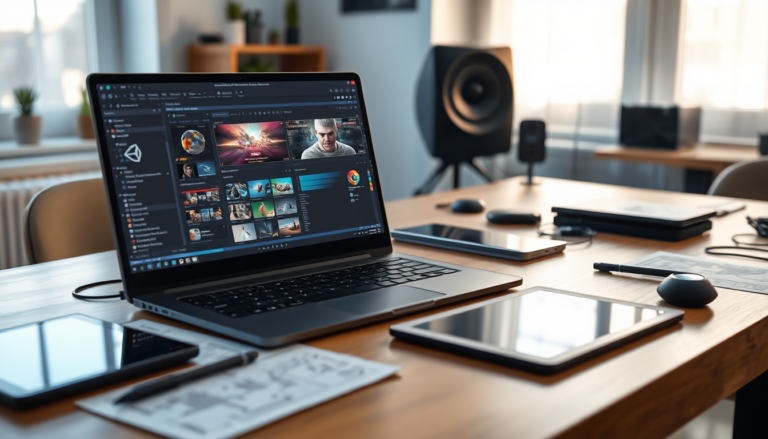 unity ai unveils powerful tools for game developers 1747366785