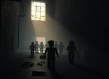 unlock the secrets of dandys world in roblox 1748063361