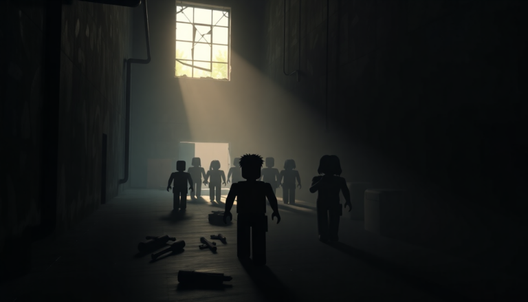 unlock the secrets of dandys world in roblox 1748063361