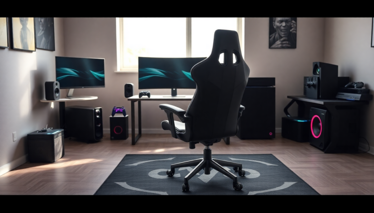 unlock your gaming potential with secretlabs latest discounts 1748019454