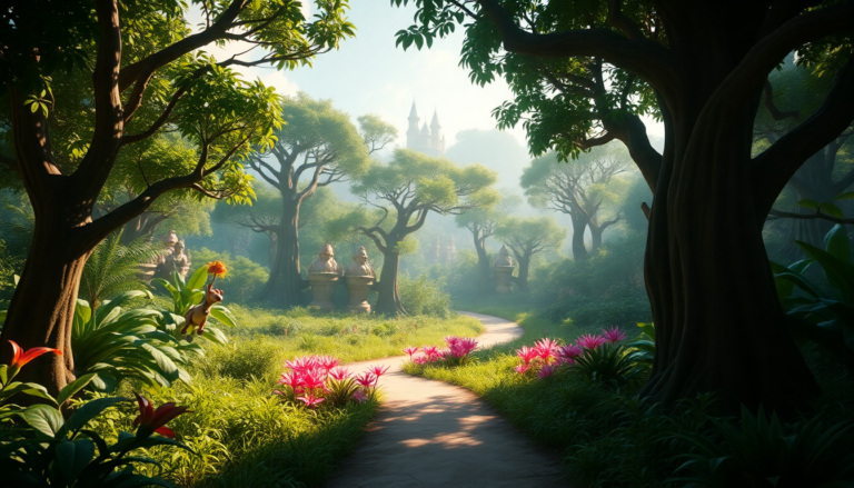 unlocking the jungle bungles quest in disney dreamlight valley 1747399801