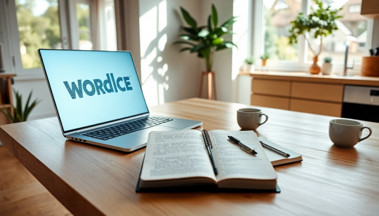 unlocking todays wordle tips and strategies for success 1746676217