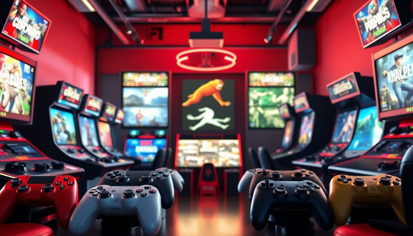 unveiling the best selling video game franchises of all time 1746995959