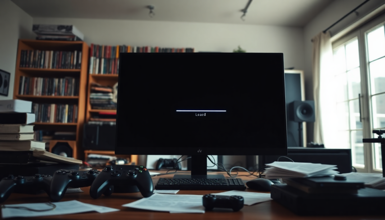 upcoming video games stuck in development limbo 1746639564