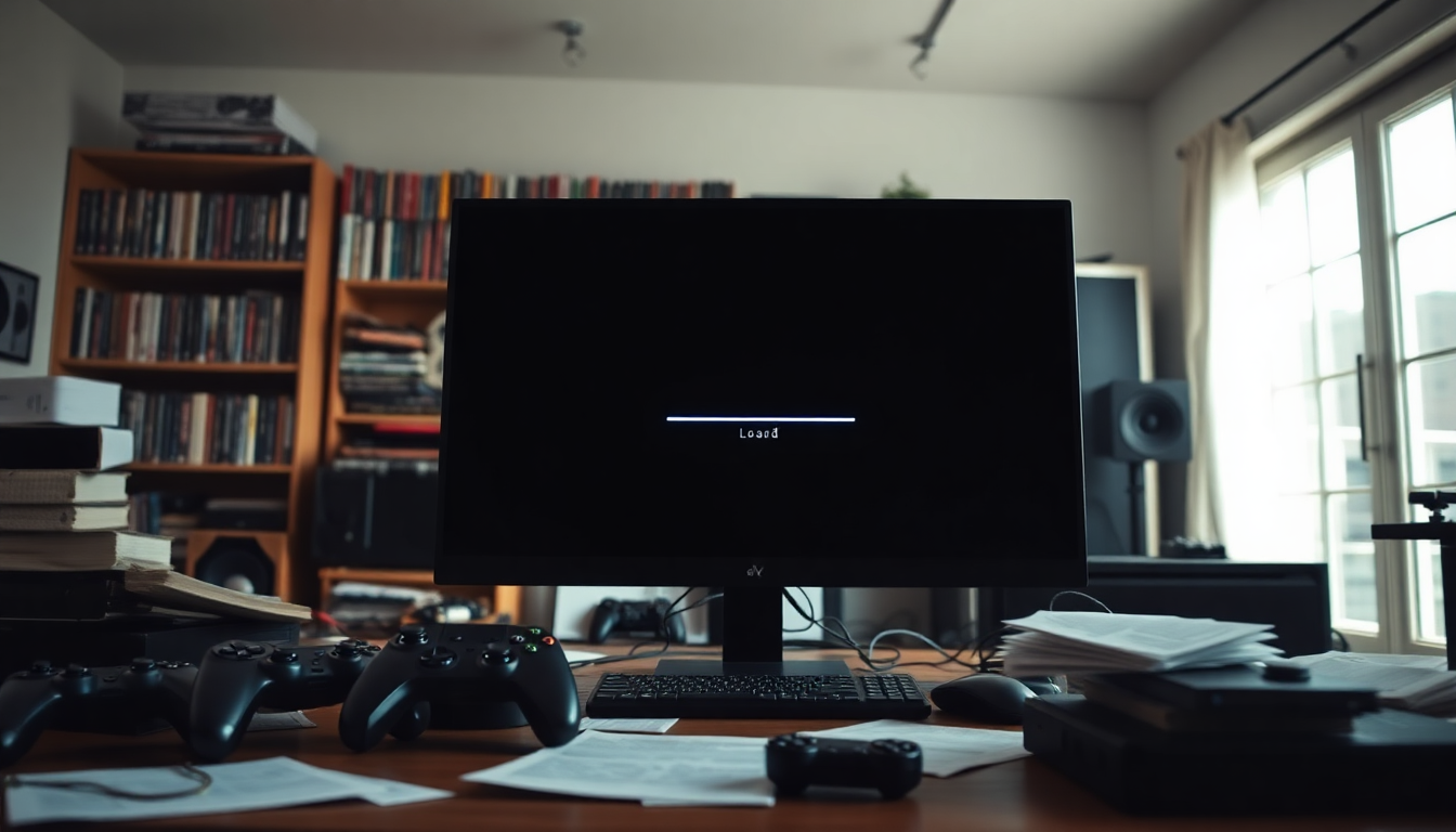 upcoming video games stuck in development limbo 1746639564