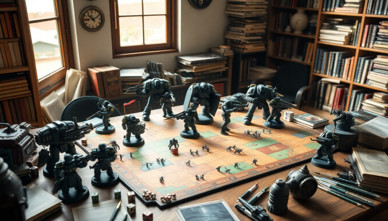 upcoming warhammer books set to ignite gaming passion 1746602872