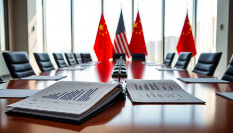 us china tariff negotiations bring hope for tech imports 1747049100