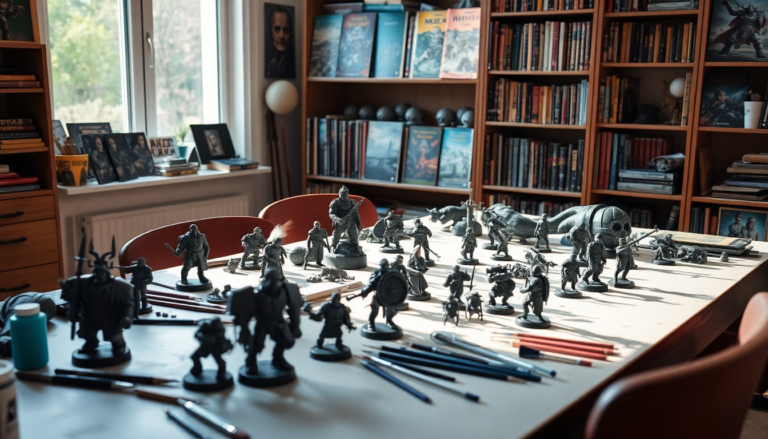 warhammer skulls 2025 promises exciting reveals 1747199319