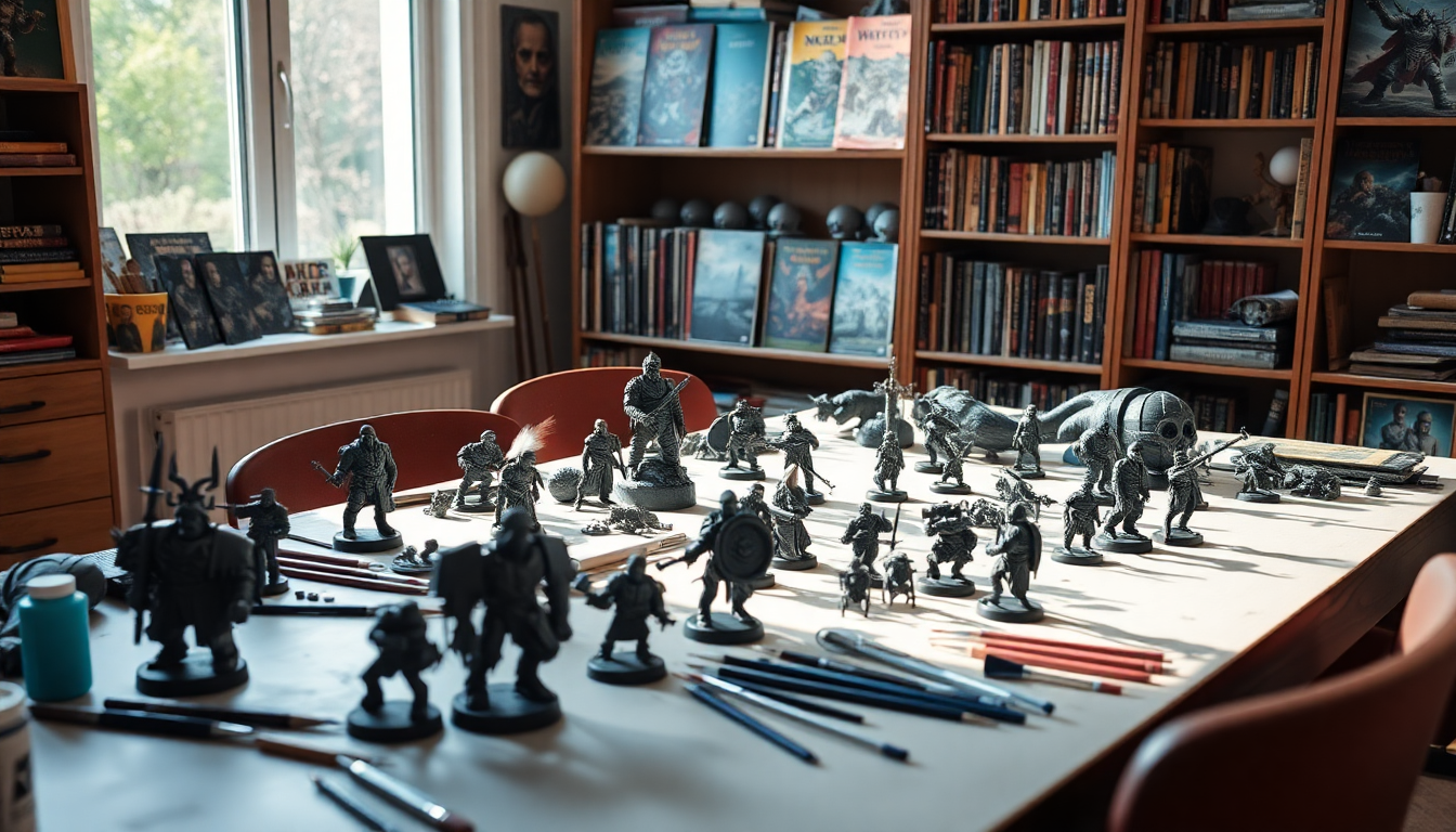 warhammer skulls 2025 promises exciting reveals 1747199319