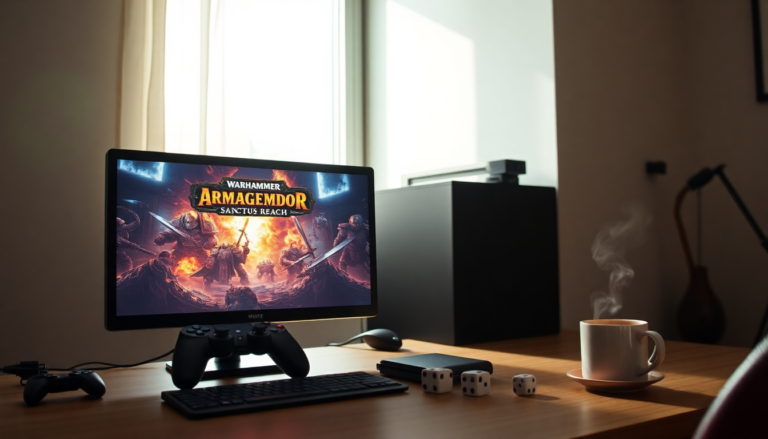 warhammer titles to leave steam soon what you need to know 1747480302