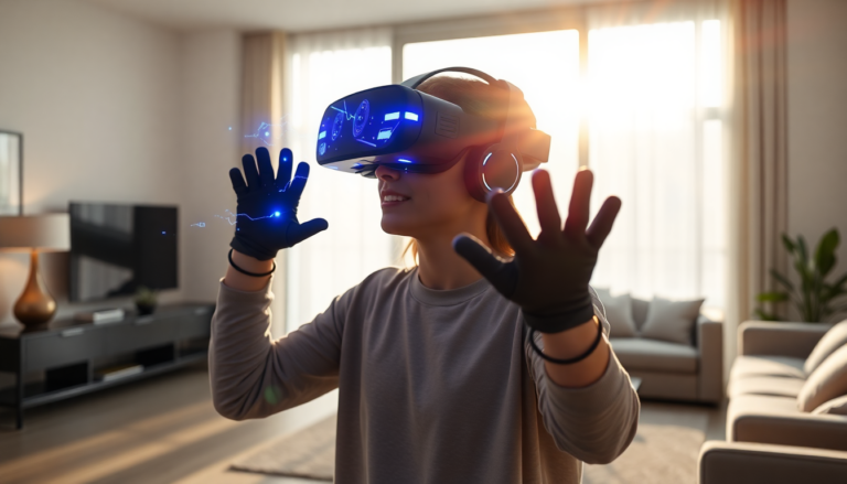 wearable gaming technology market poised for explosive growth 1747323865