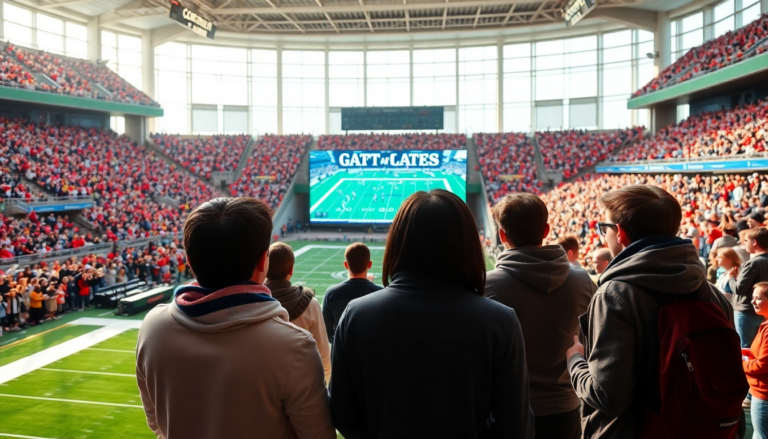 what fans want in college football video games a wishlist for cfb 26 1748034081