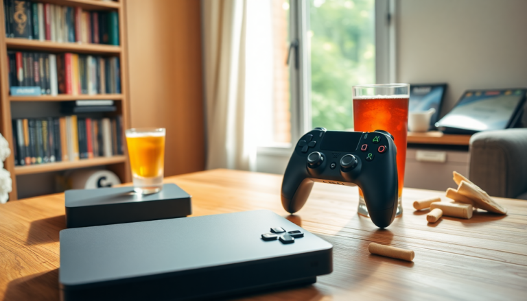 what games will you play this weekend 1747465682