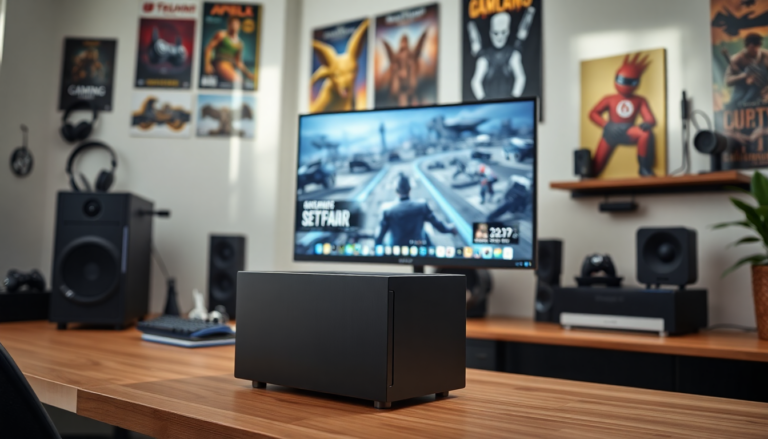 what you need to know about budget gaming pcs 1747700784