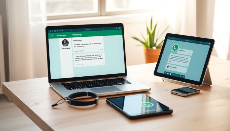 whatsapp introduces optional filter for ai chatbot conversations 1748004818