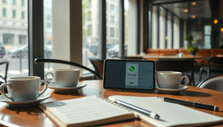 whatsapps new notification management features for android 1748279244