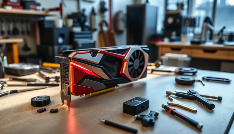 why the vastarmor radeon rx 9070 xt is turning heads for all the wrong reasons 1747301894