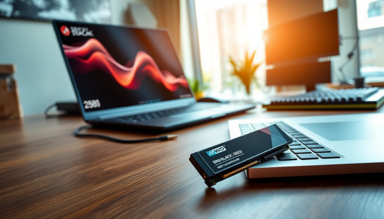 why the wd black sn8100 nvme ssd is a game changer 1747309196