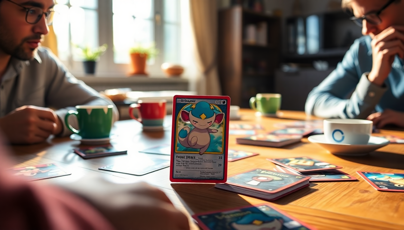 wishiwashi an unexpected favorite in pokemon tcg 1747104014
