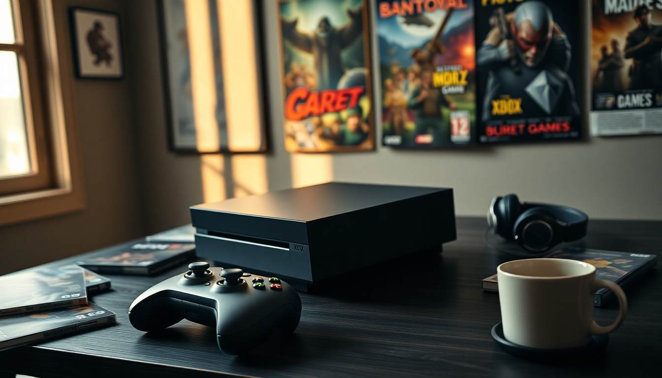 xboxs uphill battle in the console wars 1747601098