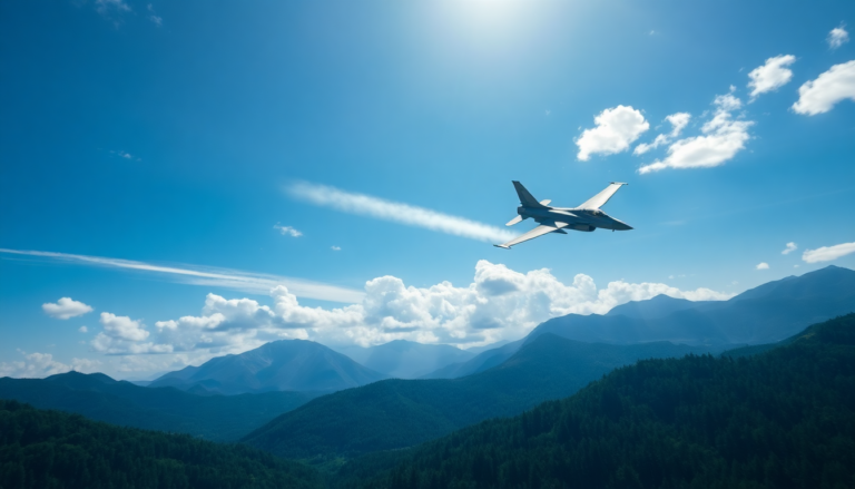30 years of ace combat a legacy of aerial combat gaming 1751266746