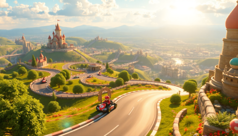 a fresh perspective on mario kart world exploration 1750345966
