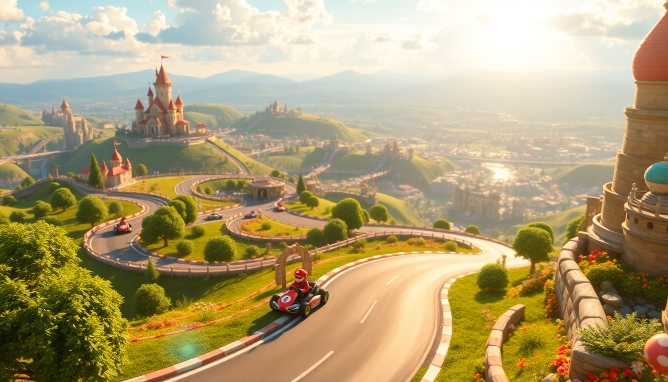 a fresh perspective on mario kart world exploration 1750345966