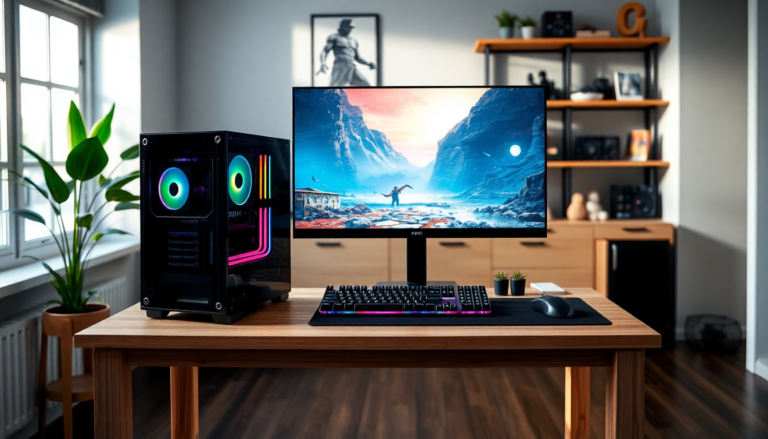 affordable gaming pc setup for 1440p performance 1750693295