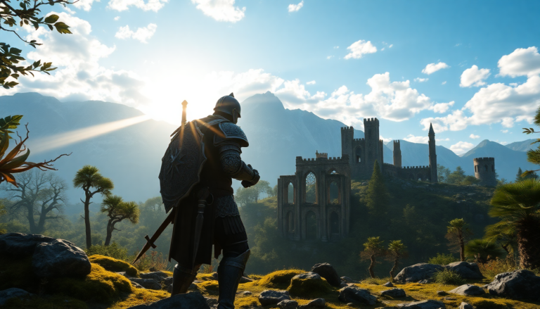 alaloth champions of the four kingdoms update 11 brings major gameplay changes 1750349610