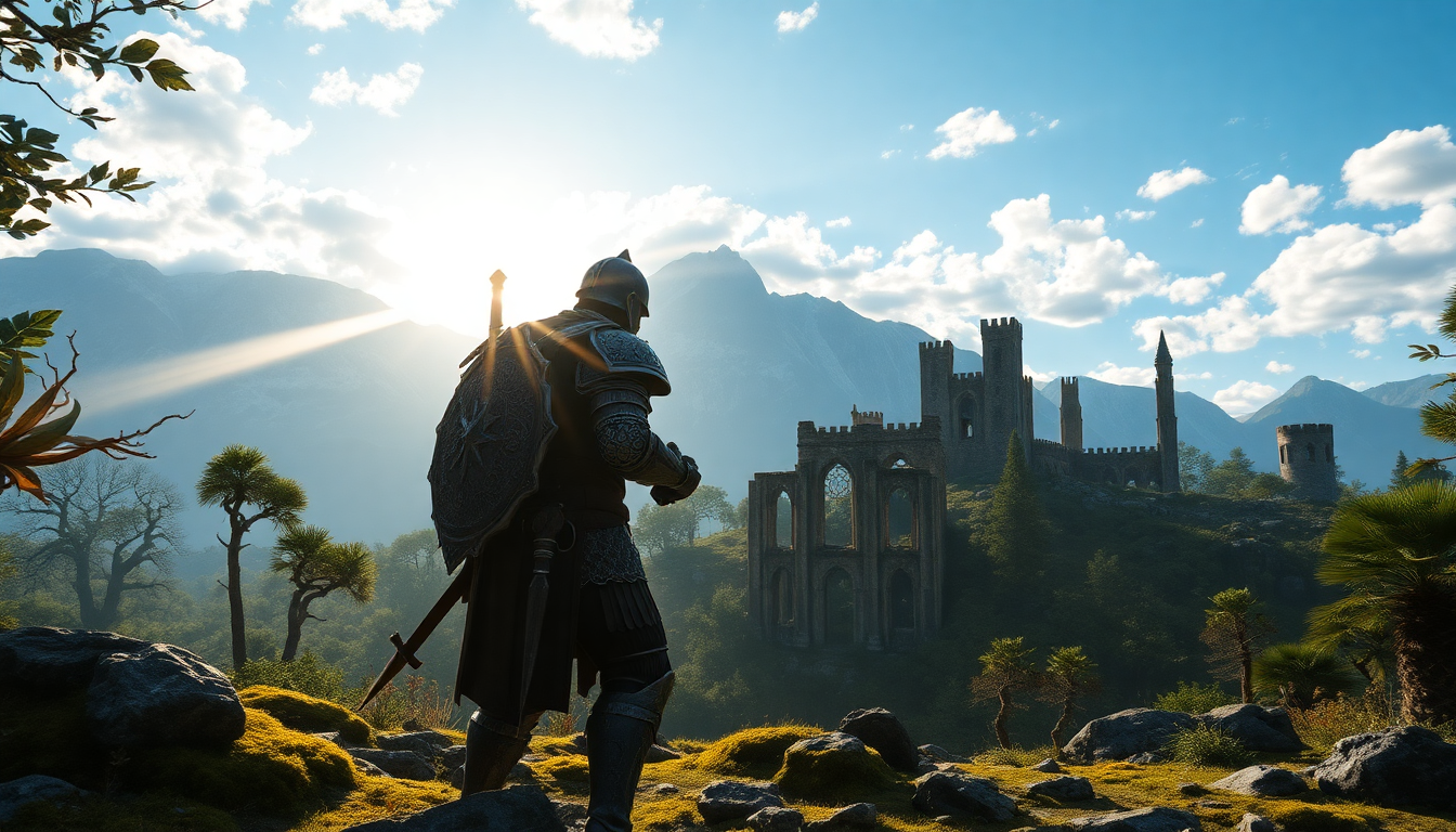 alaloth champions of the four kingdoms update 11 brings major gameplay changes 1750349610