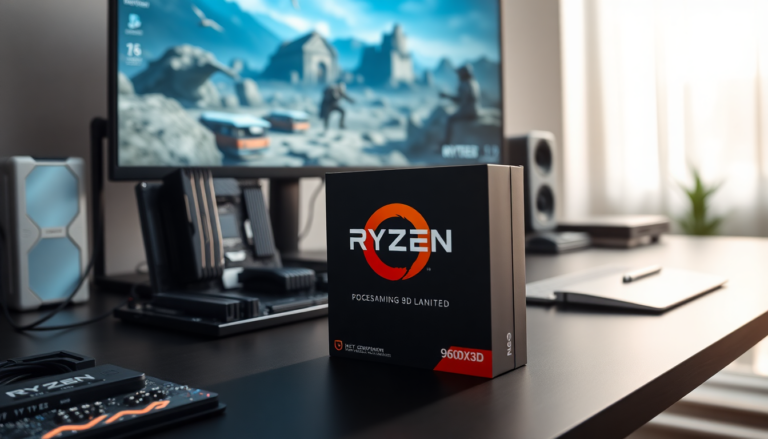 amd ryzen 5 9600x3d what to expect from amds latest gaming chip 1750427384