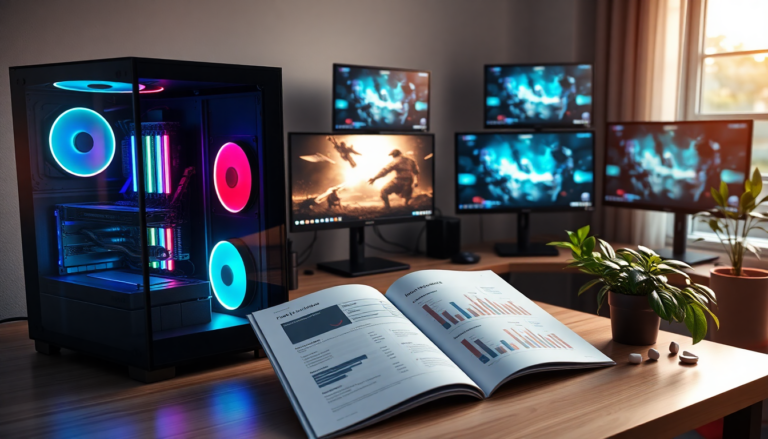 amds upcoming apus promise to revolutionize budget gaming in 2025 1749743269