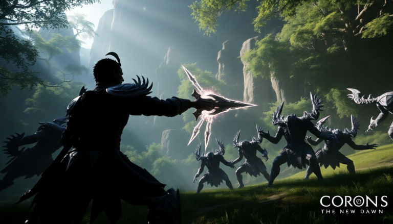 an in depth look at cronos the new dawns combat mechanics 1750715325