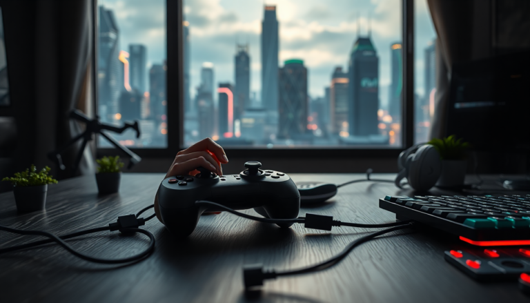 analyzing the growth of singleplayer fps games in a competitive landscape 1750689602