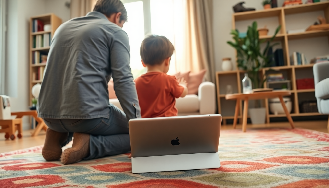 apple introduces enhanced parental controls for ios devices in 2025 1749717596